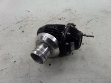 Subaru WRX STI BOV Blow Off Valve VA 15-20