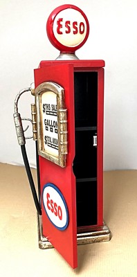 abus schloss fahrradanhänger Drahtseilschloss 6mm für 2,0 Meter zahnschiene ergonomisch CUBE ATTAIN PRO 919€, Delivery Area:Other Countries