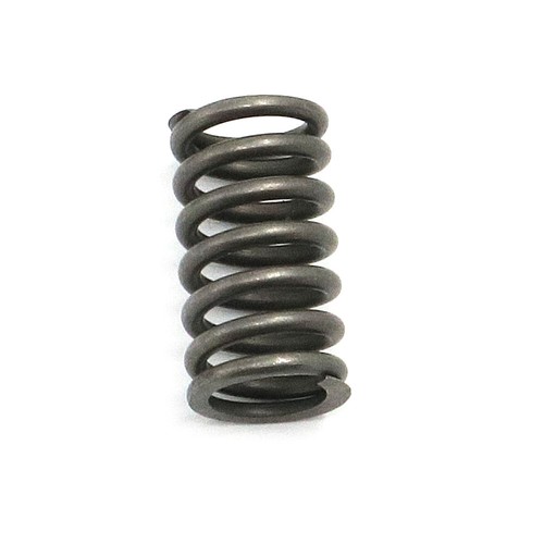 Clutch Plate Rebuild Kit w/ Spring For Honda ATC 125M 185 200 200M 200S ATV185S - Picture 5 of 12