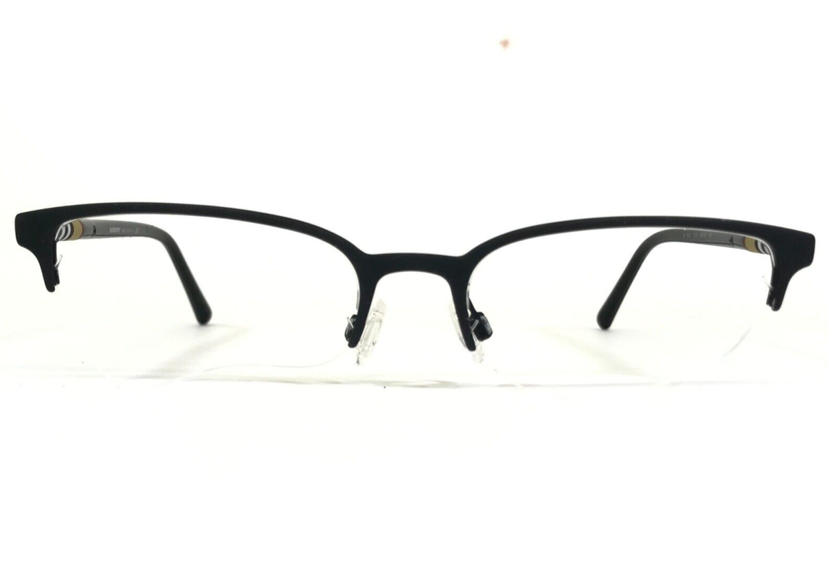 小物 Burberry Rimless glasses Burberrypattern Burberry Rimless Glasses Burberrypattern Men Sunglass