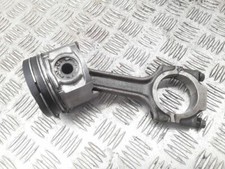 Moteur Alfa Romeo ALFA 166