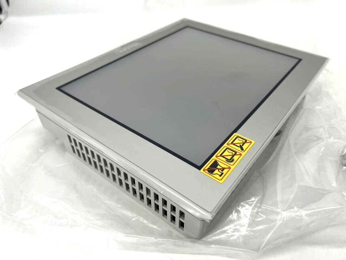 Pro-face PFXGP4501TAD GP-4501T PROFACE Touch Screen Touch Pro-face PFXGP4501TAD GP-4501T PROFACE Touch Screen Touch