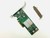 Dell PERC H310 8-Port 6Gb/s SAS Adapter RAID Controller 0HV52W HV52W