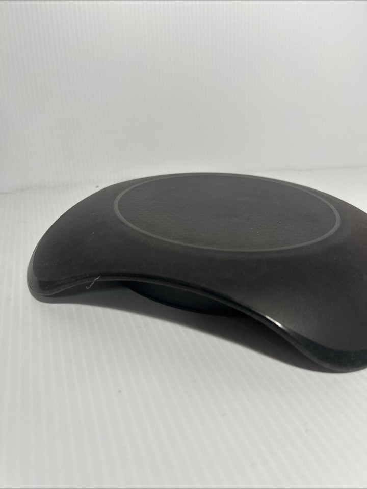 Mastrad Microwave Hot Plate eBay