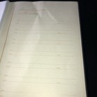Picture 3 of 13
