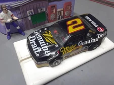 1/32 slot car parma womp style 16d  tested on wood track. runs good. see pics