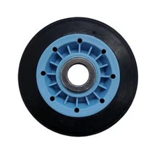 Dryer Drum Roller Assembly for GE, AP5793315, PS8756635, WE01X10384