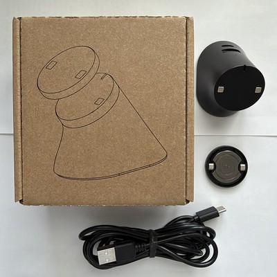 Logitech Mouse Charging Dock for G Pro X/G502X/G703