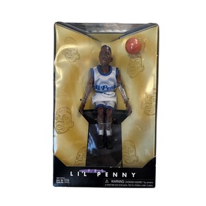 Lil Penny Hardaway | eBay