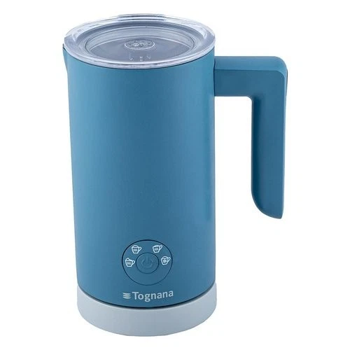 Tognana IRIDEA Electric Breast Pump Sugar Paper