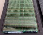 New ListingSK hynix 64GB DDR4-3200 PC4-3200AA 2Rx4 ECC RDIMM Server RAM HMAA8GR7CJR4N-XN