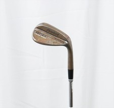 Cleveland Rtx 6 Zipcore Tour Rack Mid Grind Wedge 56 -10 Dynamic Gold 88631 Fair