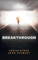 Breakthrough | Christopher Sean Stewart | Taschenbuch | Kartoniert / Broschiert