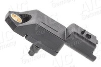 AIC Sensor, Saugrohrdruck U.A. FüR CitroËN, Fiat, Ford, Lancia, Mazda, Mini