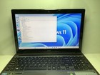 Foto 11 di 15
