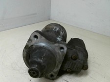 Démarreur Fiat CINQUECENTO