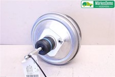 ORIGINAL Bremskraftverstärker AUDI A5 Sportback (8TA)  2016