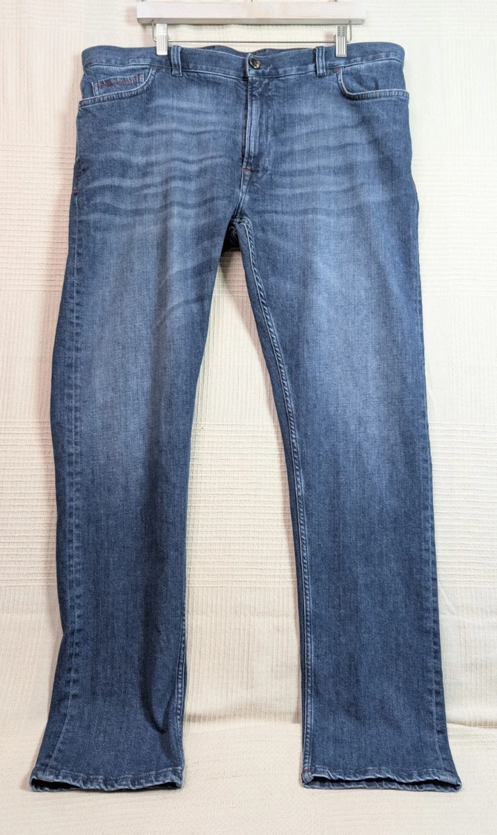 isaia Jeans for Men for sale | eBay