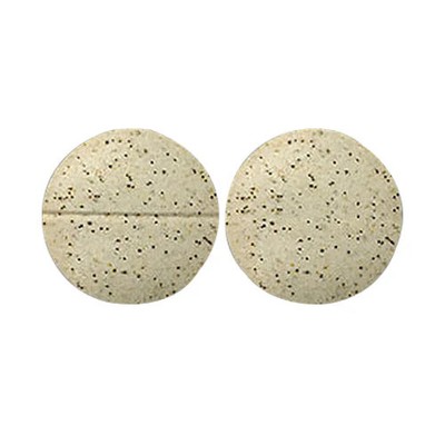 Dekas Plus Chew 60 Tabs  by Callion Pharma