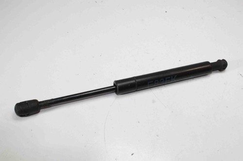 BMW X3 E83 Motorhaubenstrebe vorne rechts 3400352 3.00 Diesel 210kw 14644056