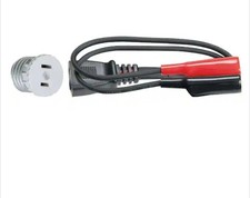 Klein Tools Circuit Breaker Kit 69411 New Sealed See Pictures