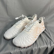 Hike Footwear Lorax Pro Healthy Non Slip Barefoot Shoes Women  s 10/41