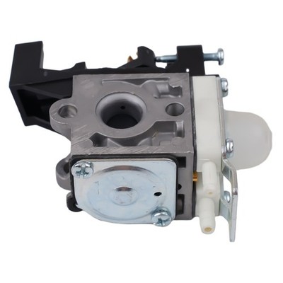 Upgrade für Echo SRM225 SRM225i SRM265 SRM265ES Vergaser mit A021001690