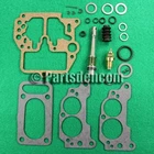 CARBURETTOR REPAIR KIT FITS NISSAN SCARGO S-CARGO E15 1.5L 89-90 HITACHI CARBY