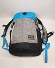 Bondka 19.5" Eolus backpack Daily Bag  With Multiple Pockets For Storage (Used) — photo 4