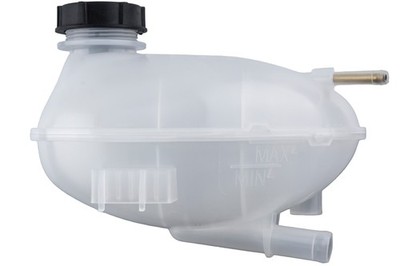 For NTY CZW-FR-024 FLUID EXPANSION TANK