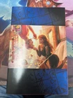 AMAZING SPIDER-MAN #29 NEREIDA VIRGIN VARIANT 1:50 MARVEL COMICS!