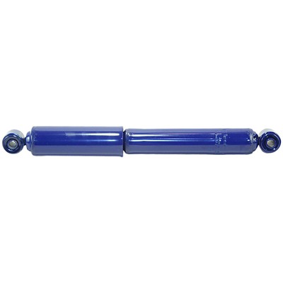 Monroe/Expert Series 31542 Rear Monro Matic Plus