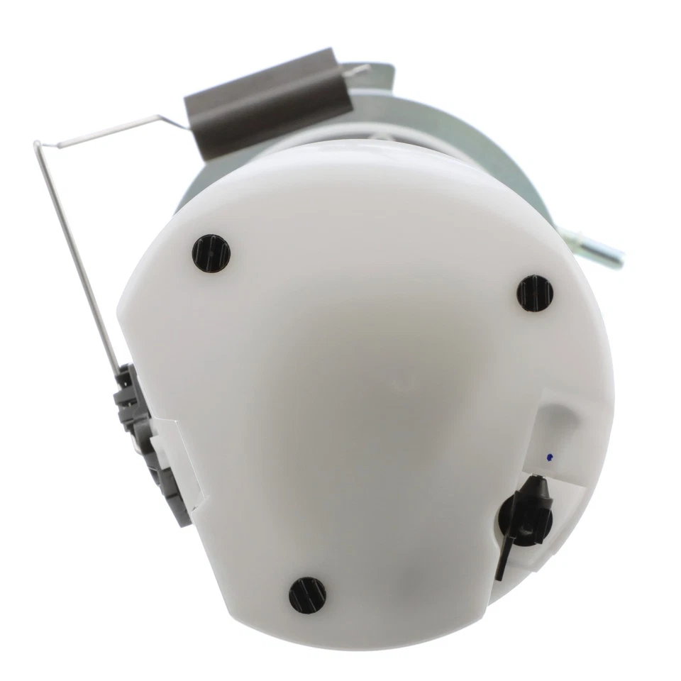 Conjunto de módulo de bomba de combustible Delphi para Chevrolet Silverado 3500 Classic 2007 Foto 4 de 4