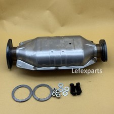 Catalytic Converter For Toyota Tacoma 1995 1996 1997 1998-2000 L4 2.7l V6 3.4l