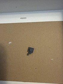 LEGO Games: Robo Champ (3835) New Sealed Box