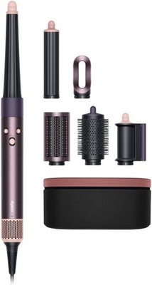 Dyson Airwrap i.d.™ multi-styler and dryer Straight+Wavy (Jasper