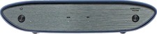 iFi Zen Air Phono 2 phono stage