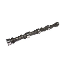 Comp Cams Camshaft 11-654-47 Xtreme Energy 47 Swap .590.598 Solid For Bbc Comp Cams Camshaft 11-654-47 Xtreme Energy 47 Swap .590.598 Solid For Bbc
