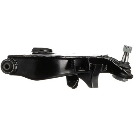 TC5730 Control Arm And Ball Joint Assembly for Delphi - Image 4 of 4