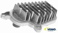 Vemo V10-73-0079 SteuergeräT FüR Beleuchtung FüR Audi