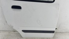 Porte avant et accessoires Suzuki WAGON R+