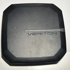 Acer Veriton N4620G Mini PC i3-2377M 1.5GHz 8GB RAM 256GB SSD Windows 11 Pro