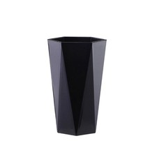 Image of Bathroom Tumblers Toothbrush Cup Non-slip Washing Cup Travel Toothbrush Holder