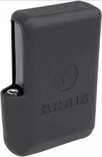 7.4V 2450mAh Lipo Battery for DUKUSEEK Heated Hat and Heated Gloves 2 PK