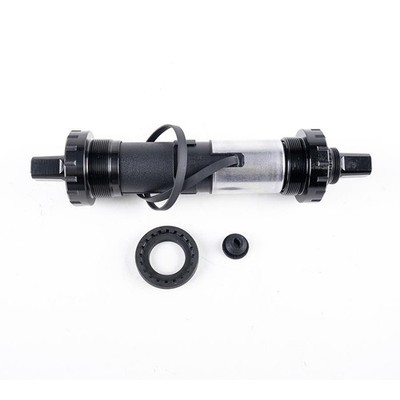 PWR, Dually Torque Sensor, For BB