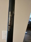 Vintage Shimano Triton BeastMaster 50/80 Two-Speed Lever With Penn Igfa 80 Rod — photo 10