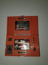 Game & Watch