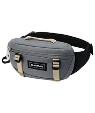 Dakine Hot Laps Hip Pack 1L