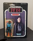 Lando Calrissian - ROTJ 65 Back Star Wars Kenner vintage MOC