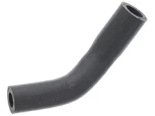 PRO PARTS Water Hose 9471700 Volvo V70 S60 XC70 S80 FWD S70 AWD